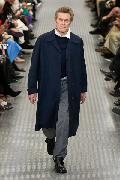 Look 67